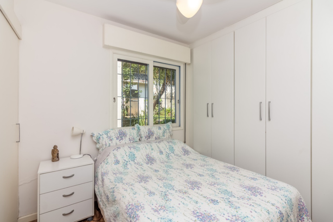 Casa, 4 quartos, 370 m² - Foto 35