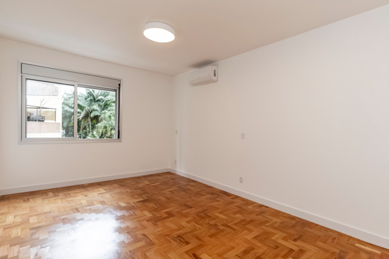 Apartamento, 3 quartos, 154 m² - Foto 35