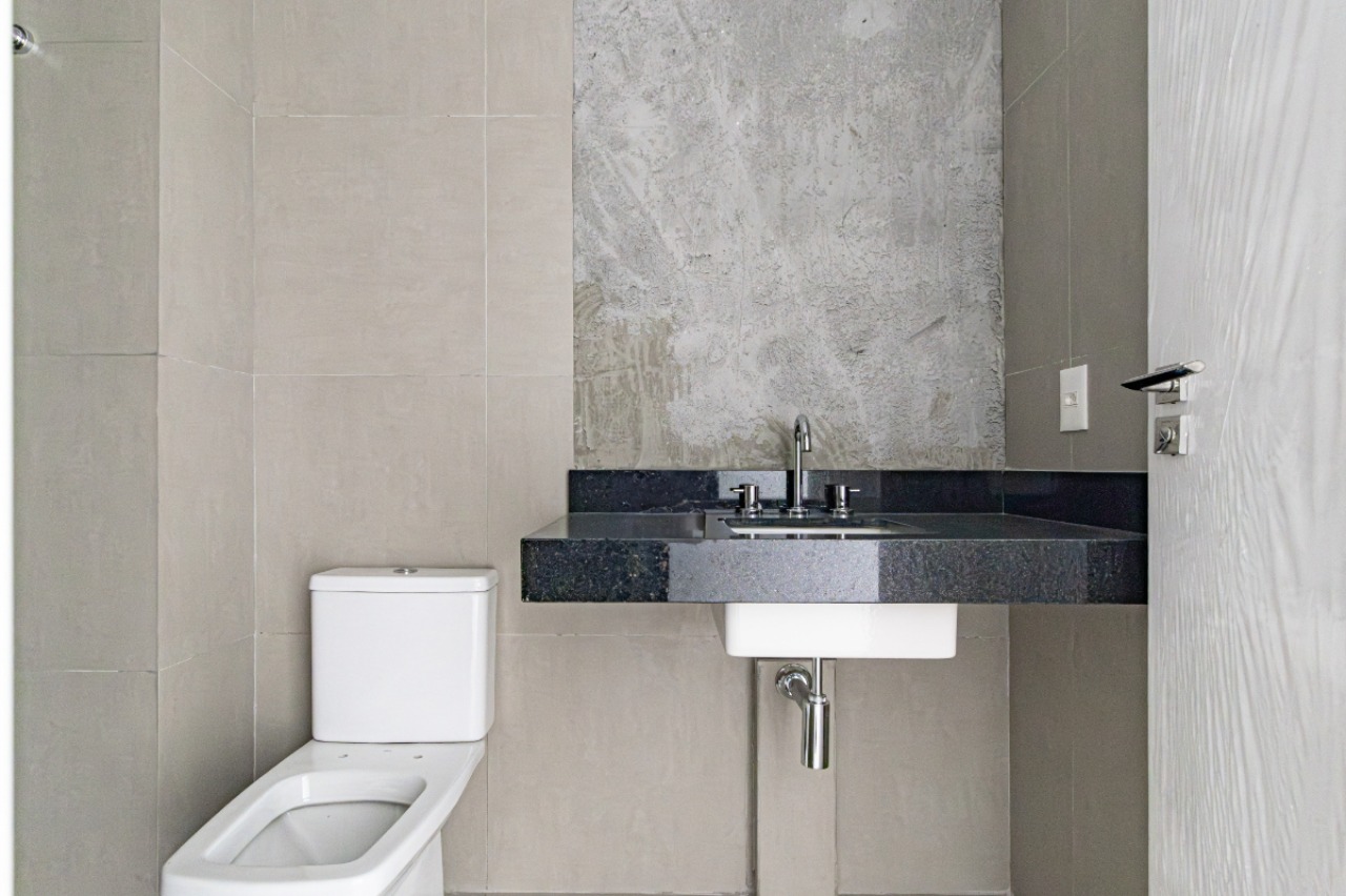 Casa, 4 quartos, 488 m² - Foto 21
