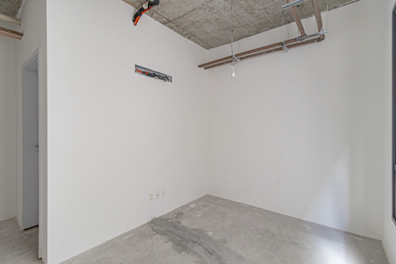 Casa, 4 quartos, 488 m² - Foto 24