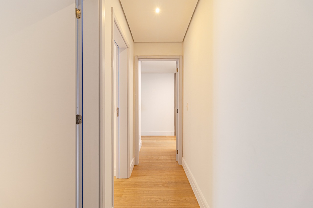 Casa, 3 quartos, 488 m² - Foto 19