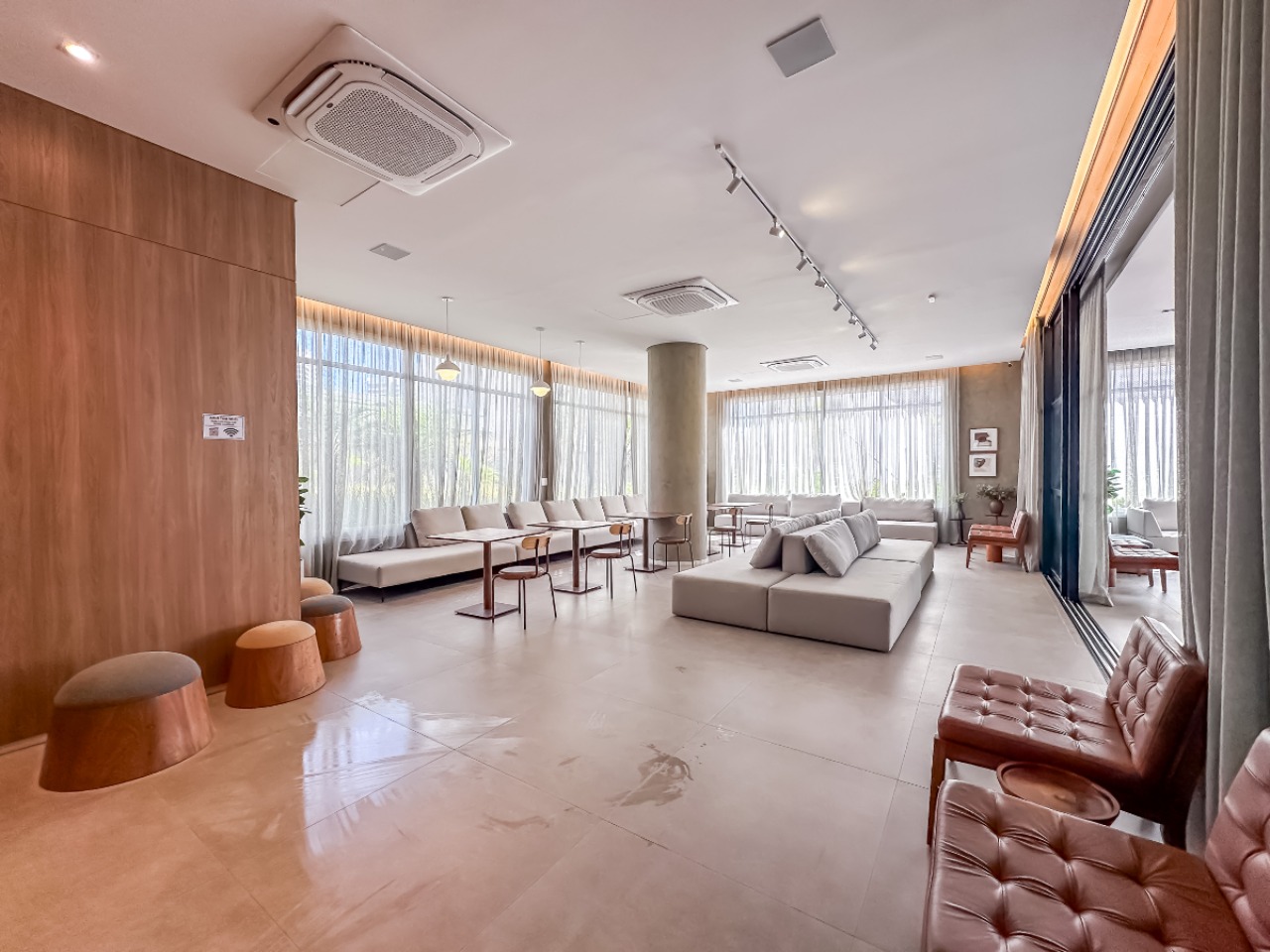 Apartamento, 2 quartos, 87 m² - Foto 42