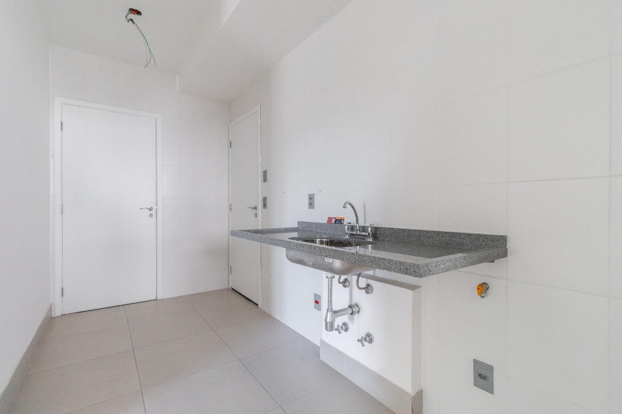 Apartamento, 2 quartos, 128 m² - Foto 11