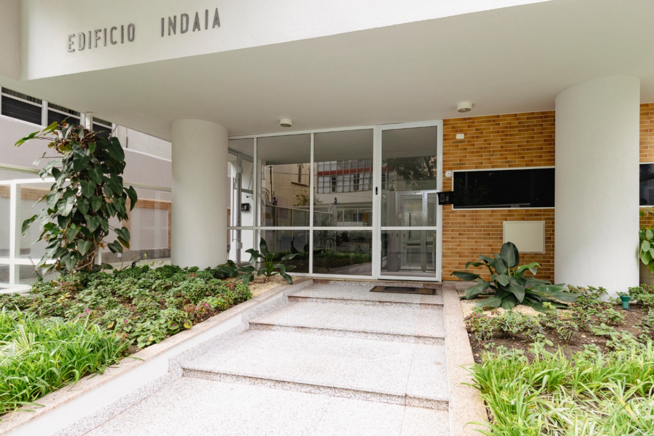 Apartamento, 3 quartos, 229 m² - Foto 42