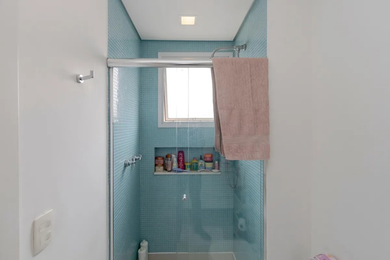 Apartamento, 3 quartos, 198 m² - Foto 19