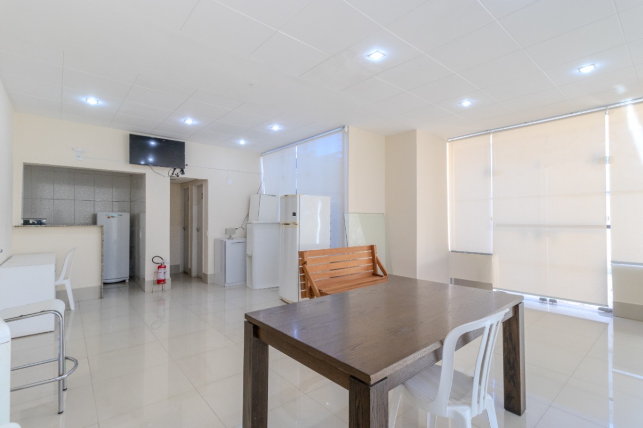 Apartamento, 1 quarto, 61 m² - Foto 19