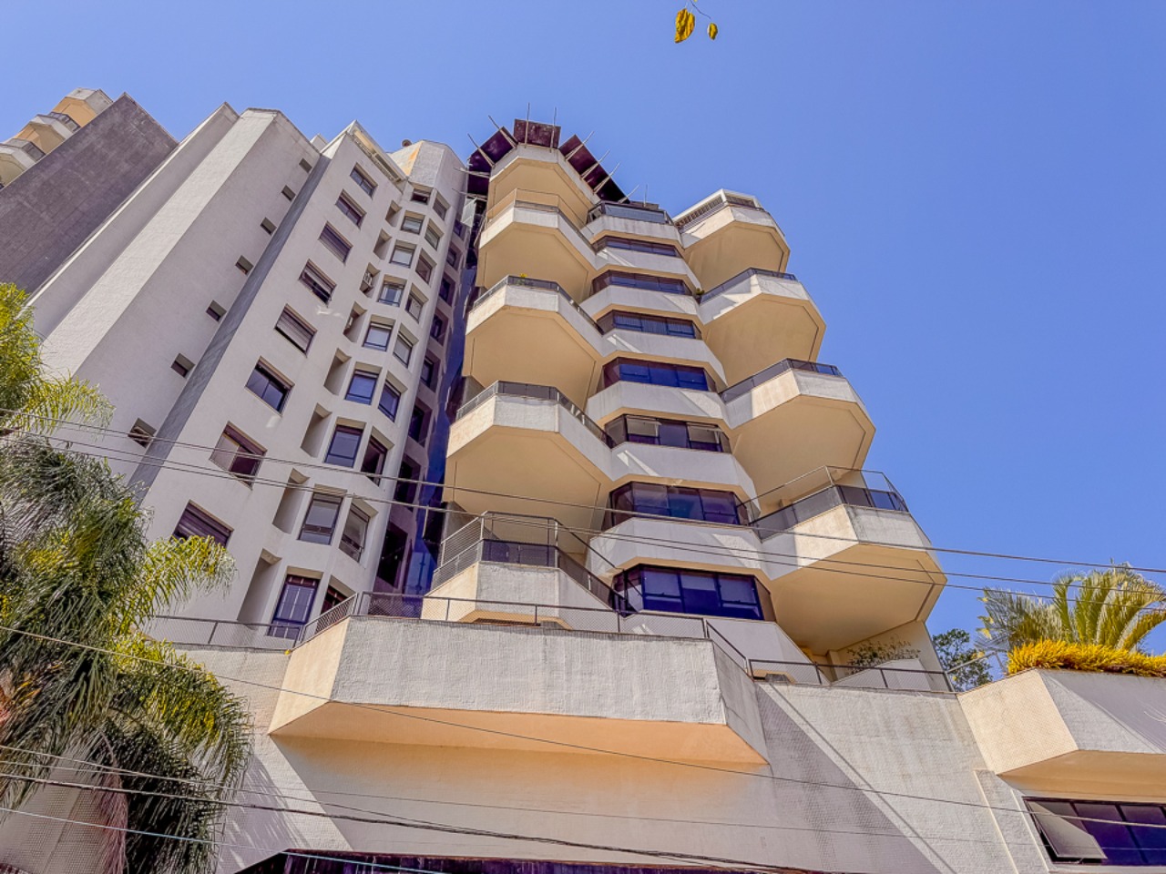 Apartamento, 4 quartos, 351 m² - Foto 38