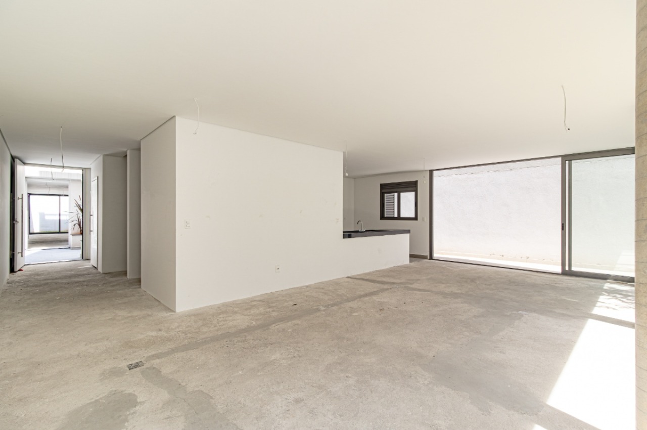 Casa, 4 quartos, 488 m² - Foto 6