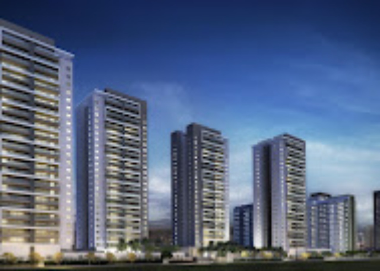 Apartamento, 3 quartos, 134 m² - Foto 44