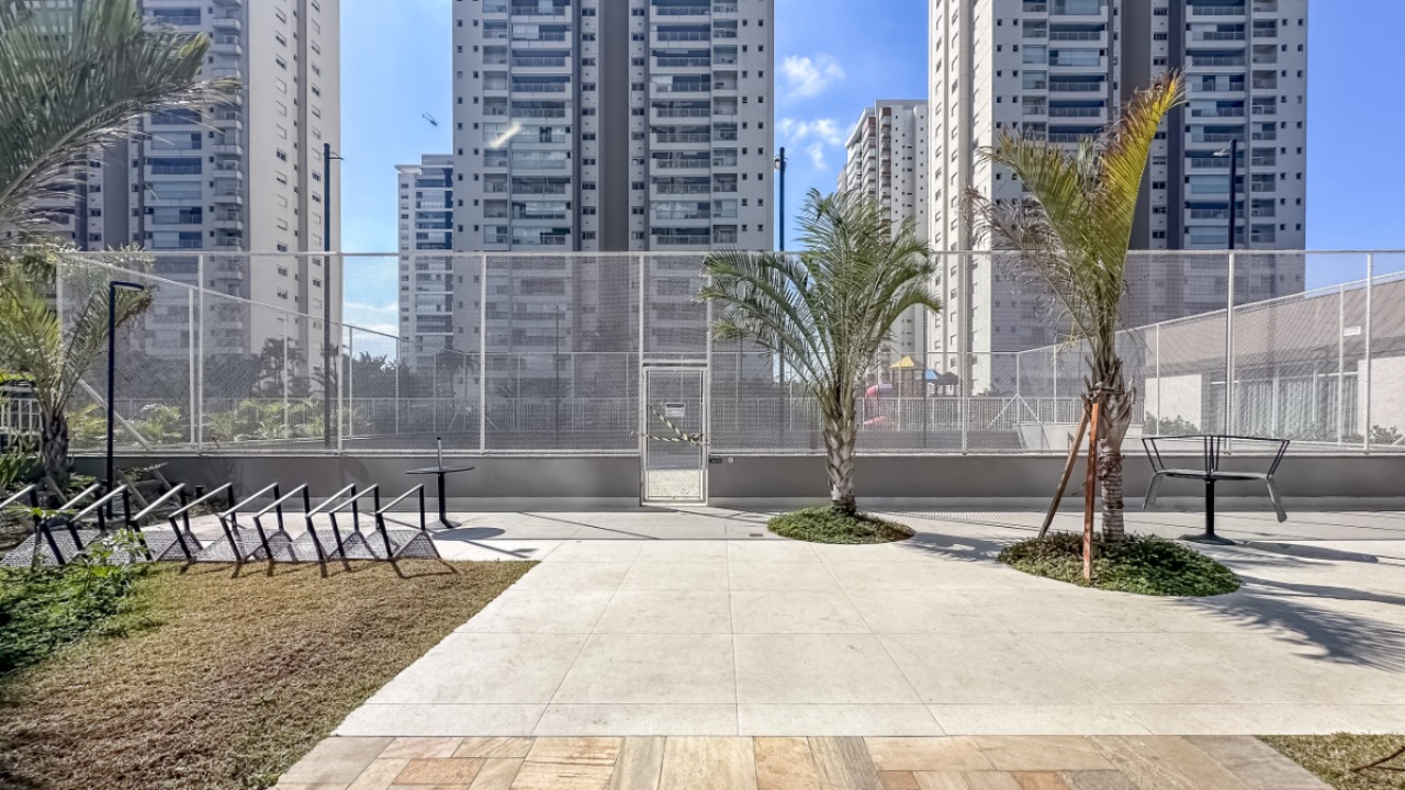 Apartamento, 2 quartos, 87 m² - Foto 39