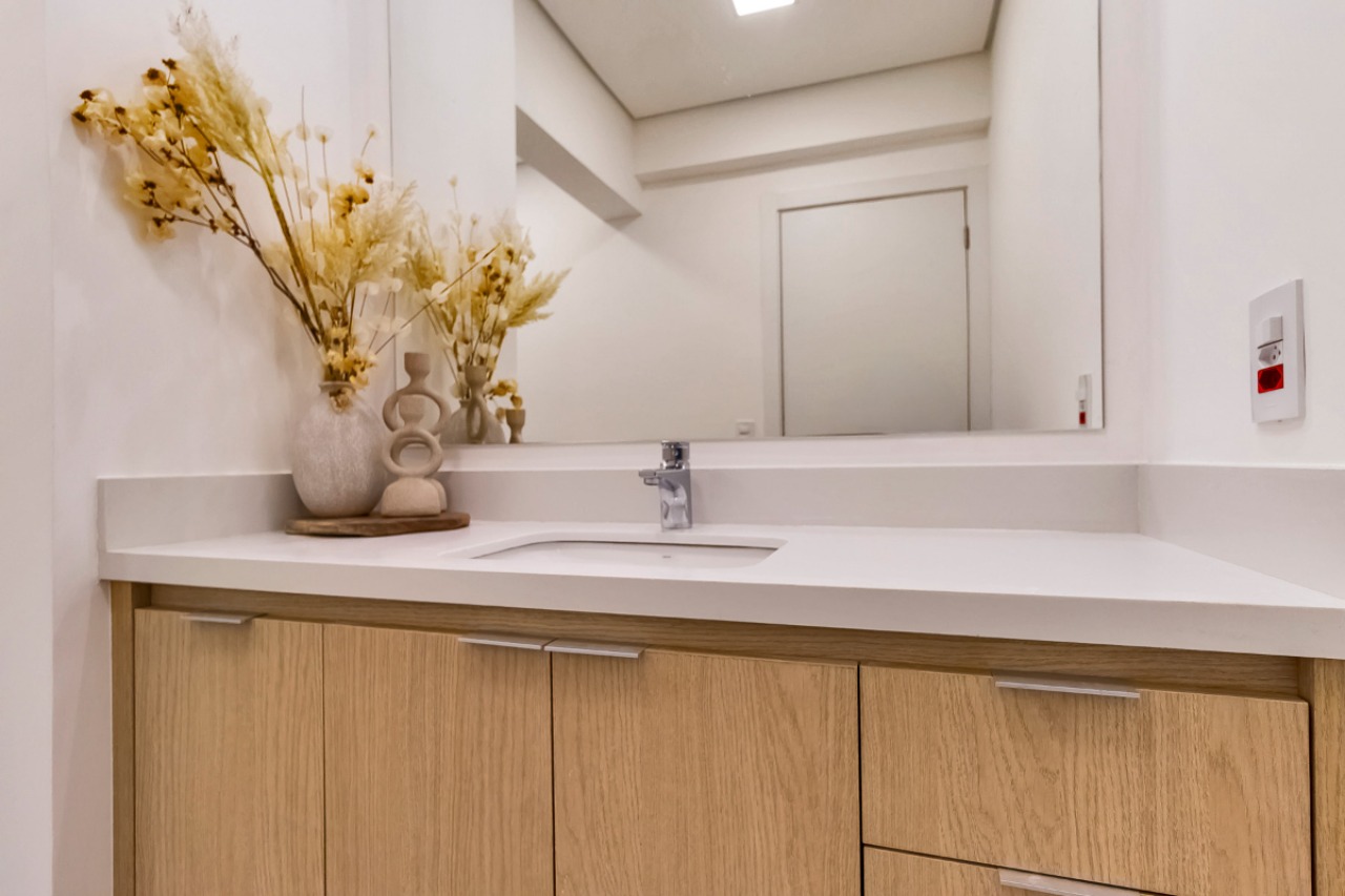 Apartamento, 2 quartos, 90 m² - Foto 35