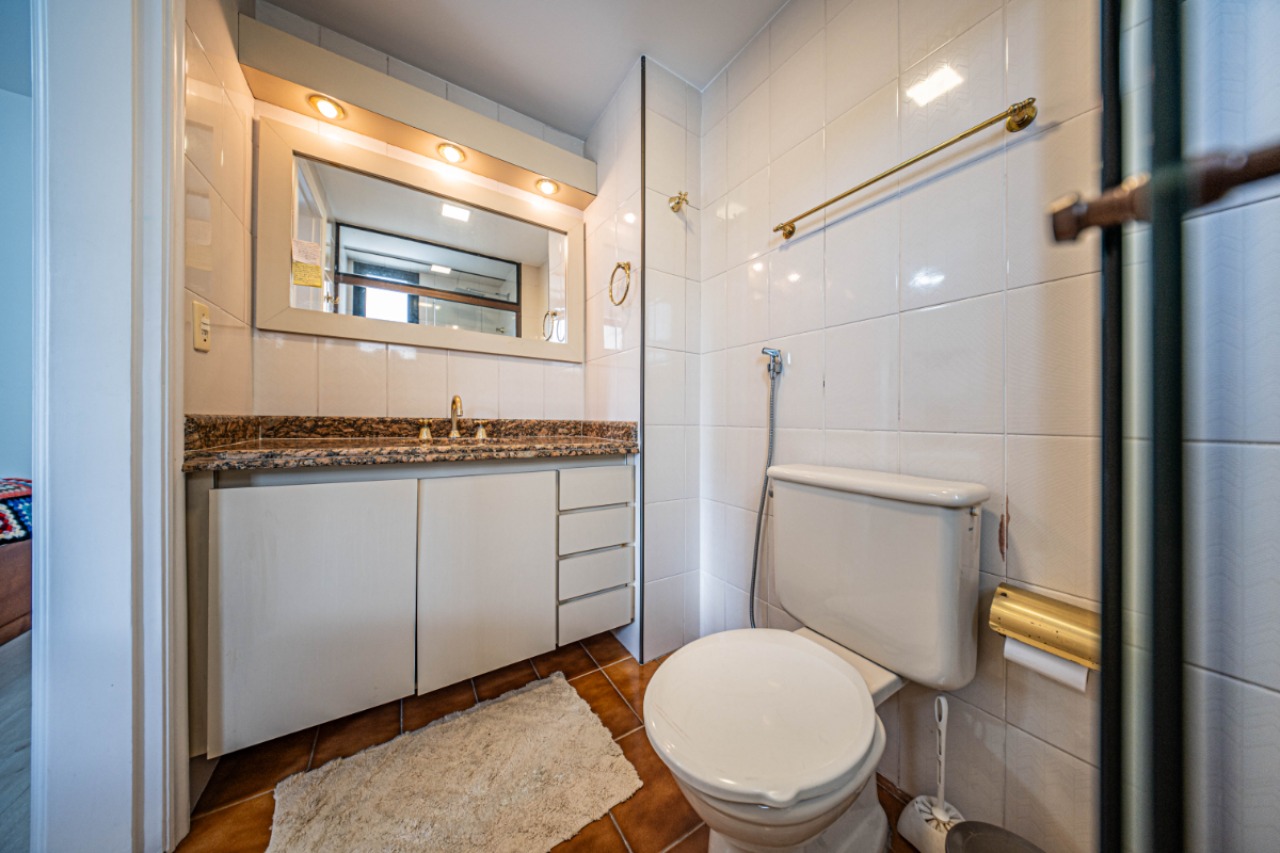 Apartamento, 3 quartos, 160 m² - Foto 39