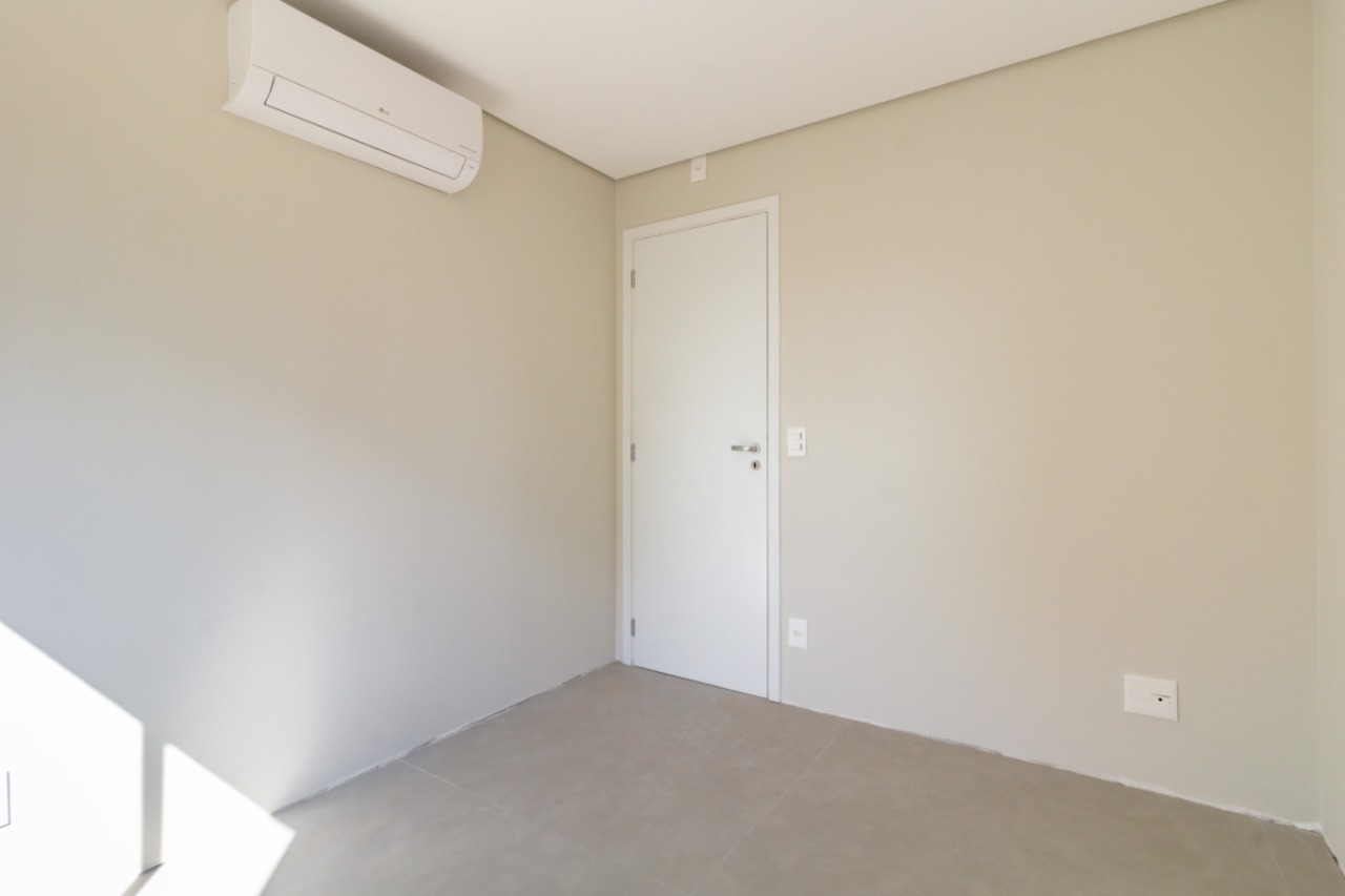 Apartamento, 2 quartos, 91 m² - Foto 21