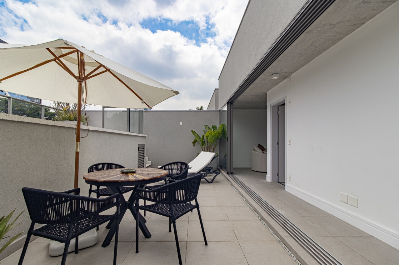 Casa, 3 quartos, 488 m² - Foto 43