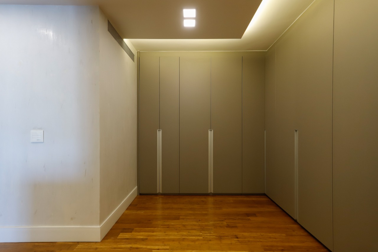 Cobertura, 4 quartos, 420 m² - Foto 33