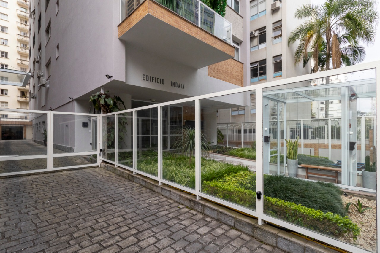 Apartamento, 3 quartos, 229 m² - Foto 46