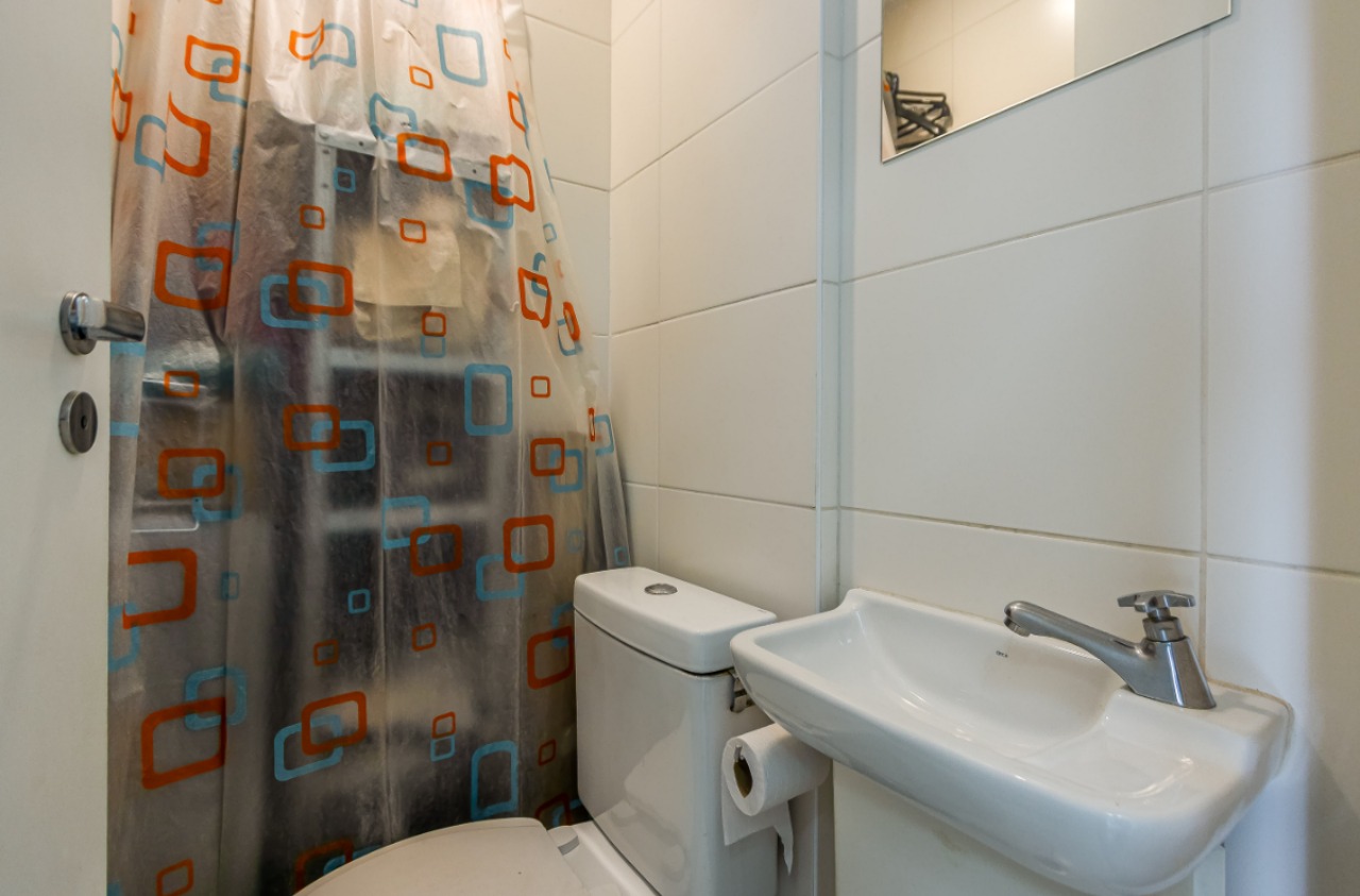 Apartamento, 3 quartos, 105 m² - Foto 15