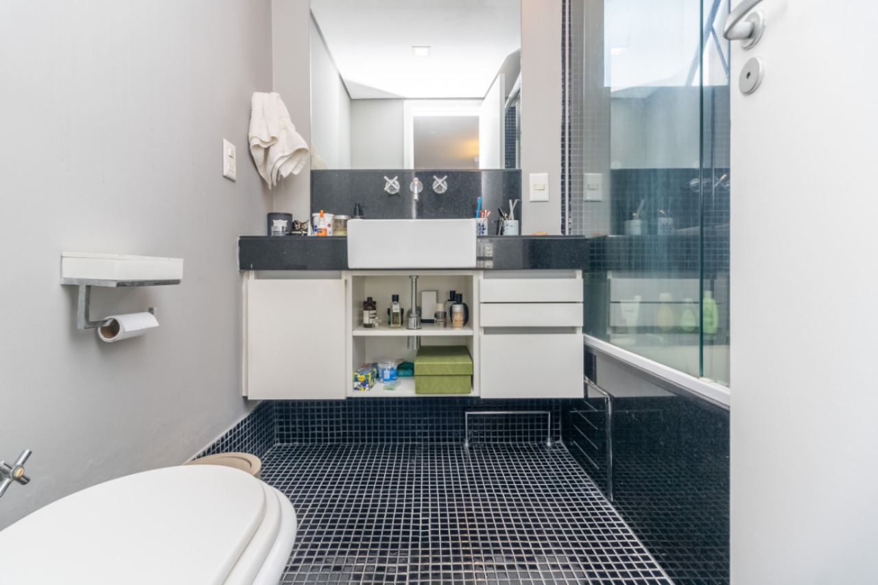 Cobertura, 3 quartos, 169 m² - Foto 28