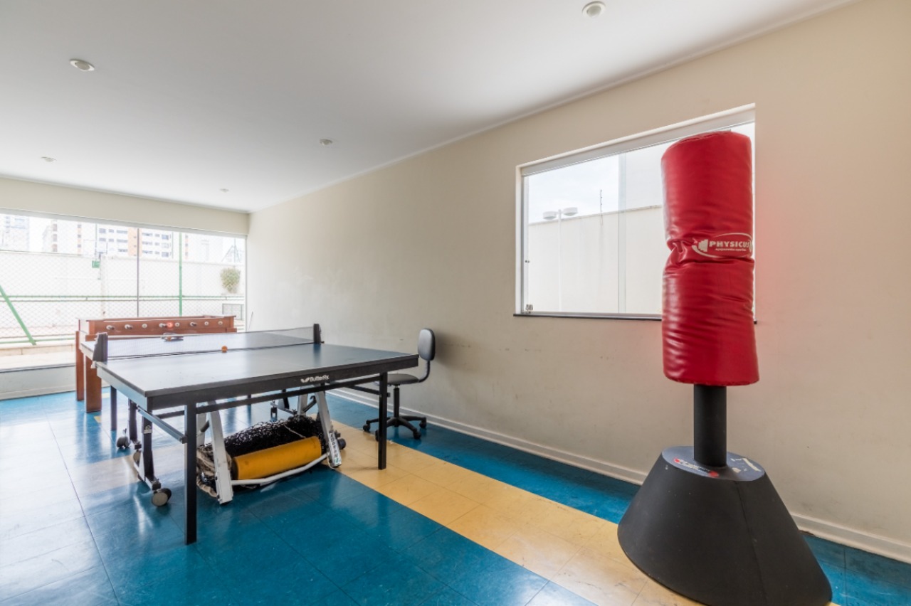 Apartamento, 3 quartos, 117 m² - Foto 40