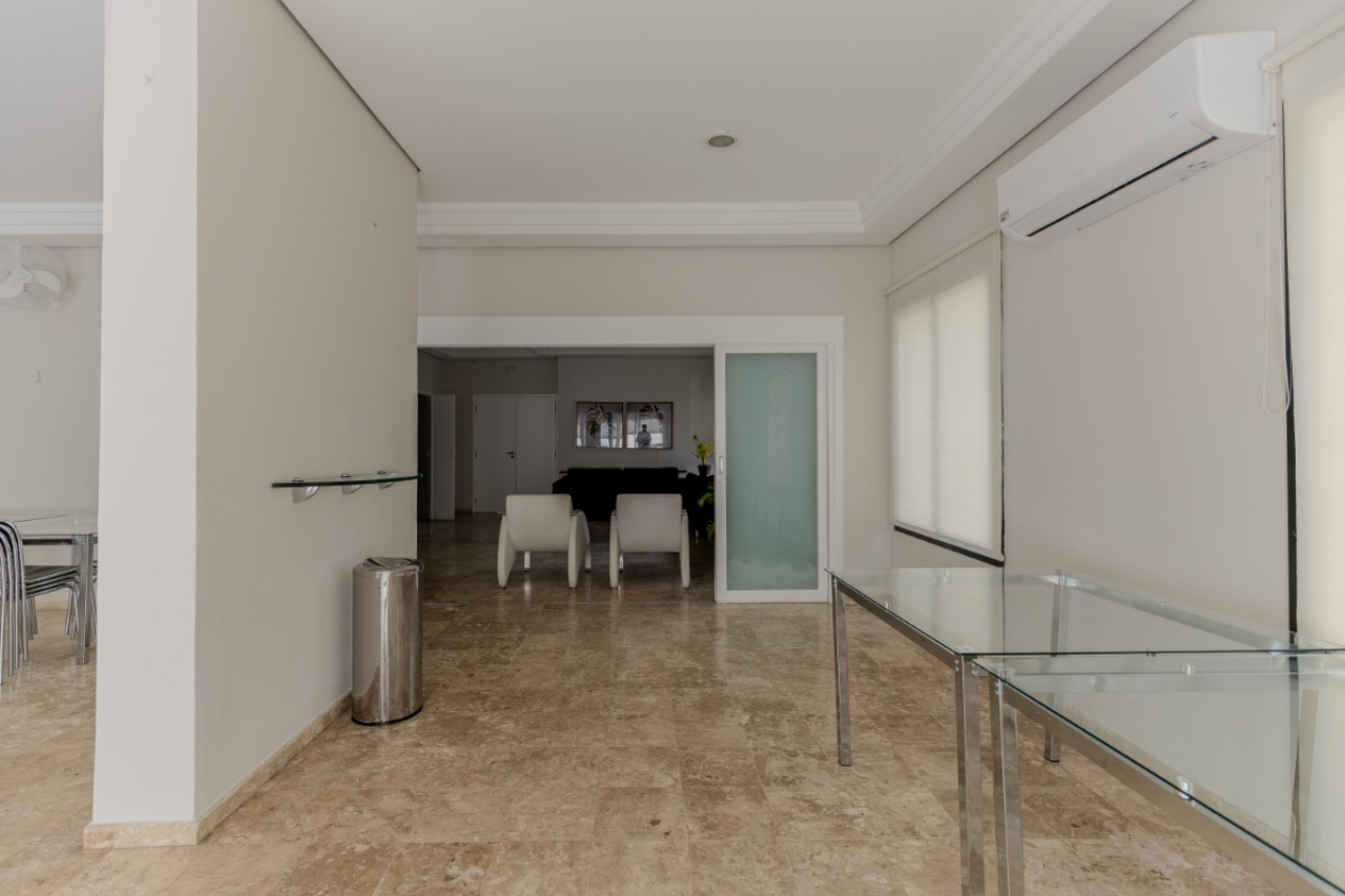 Apartamento, 2 quartos, 140 m² - Foto 35