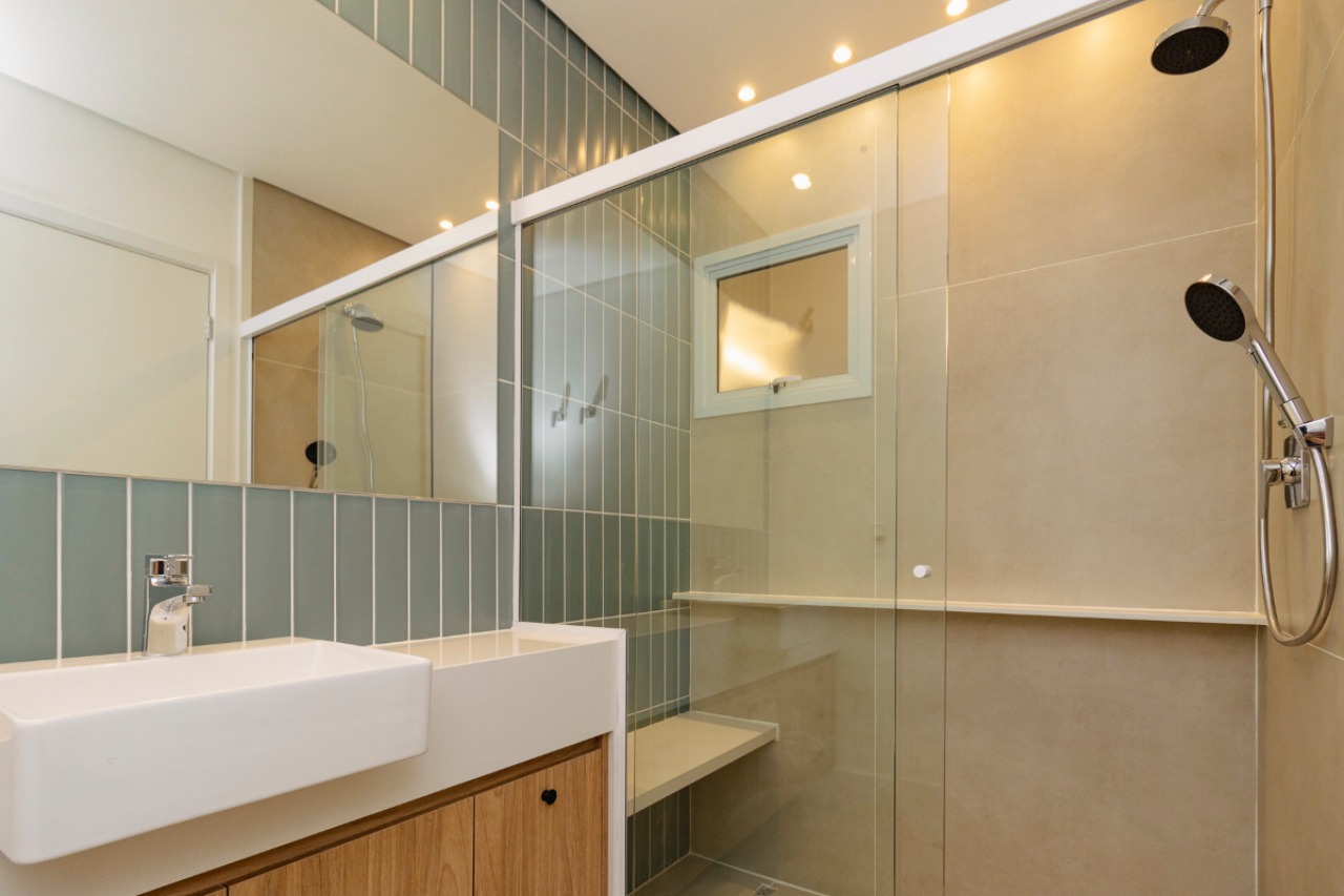 Apartamento, 3 quartos, 229 m² - Foto 36