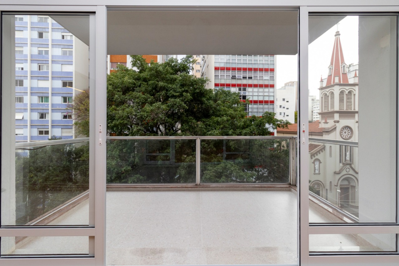 Apartamento, 3 quartos, 229 m² - Foto 21