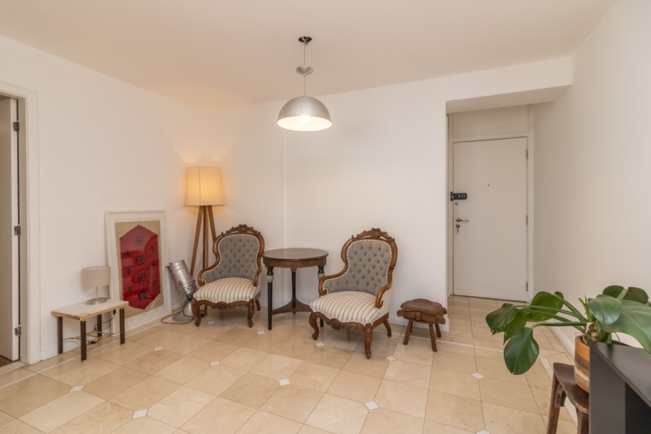 Cobertura, 3 quartos, 169 m² - Foto 22