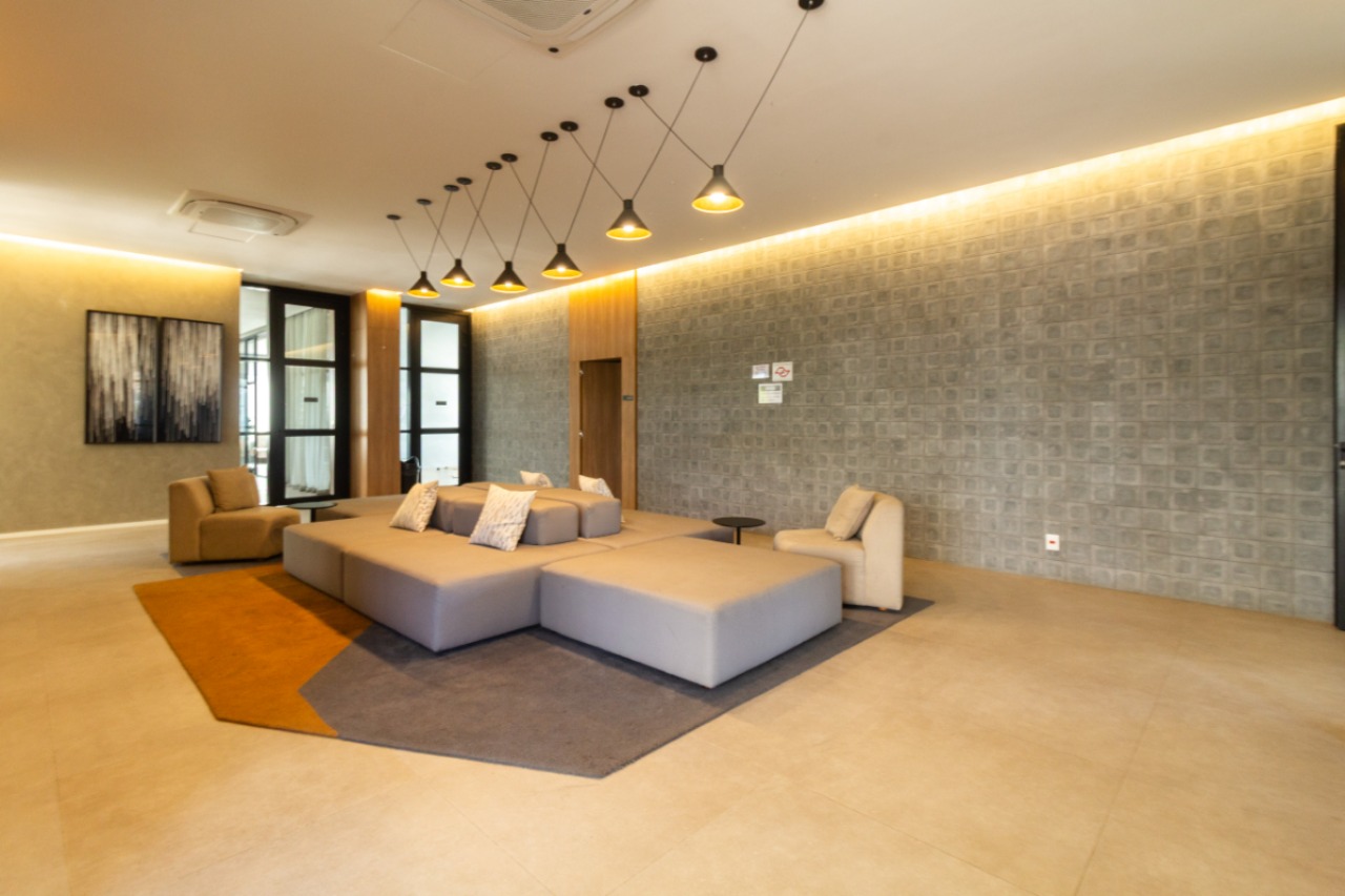 Apartamento, 2 quartos, 91 m² - Foto 45