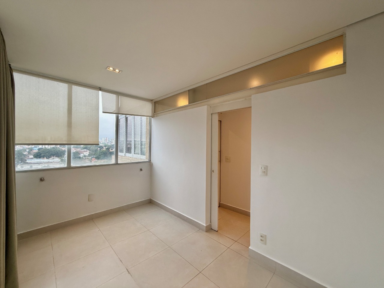 Cobertura, 4 quartos, 198 m² - Foto 35