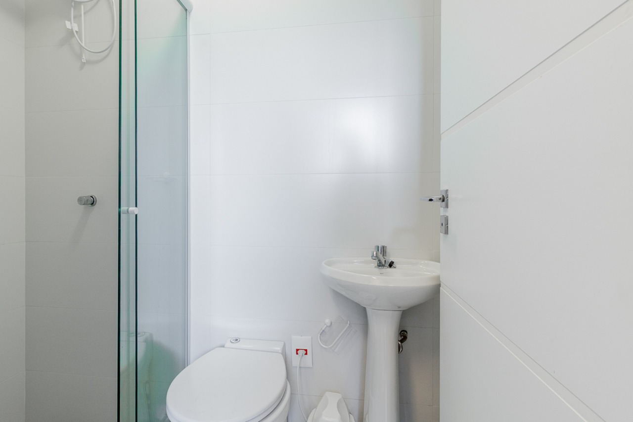 Apartamento, 3 quartos, 154 m² - Foto 22