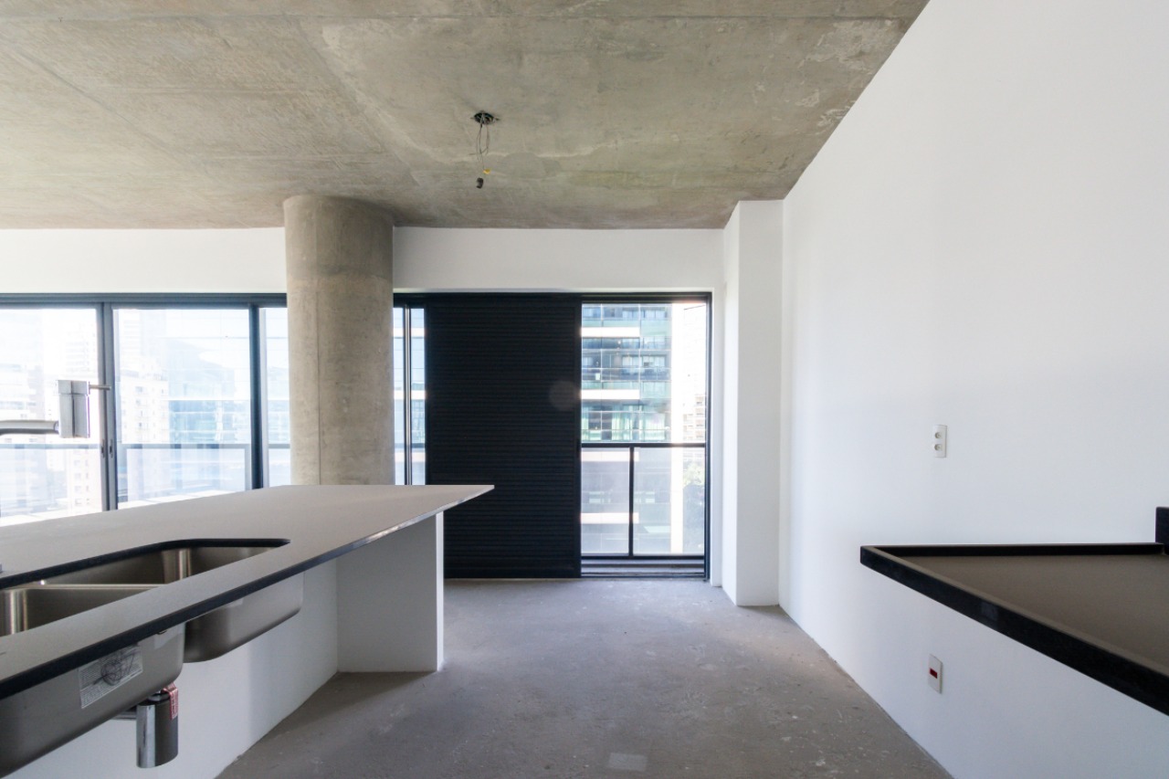 Apartamento, 2 quartos, 156 m² - Foto 10