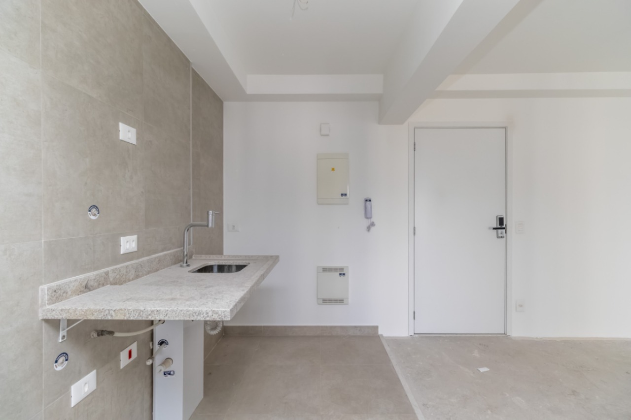 Apartamento, 2 quartos, 87 m² - Foto 15
