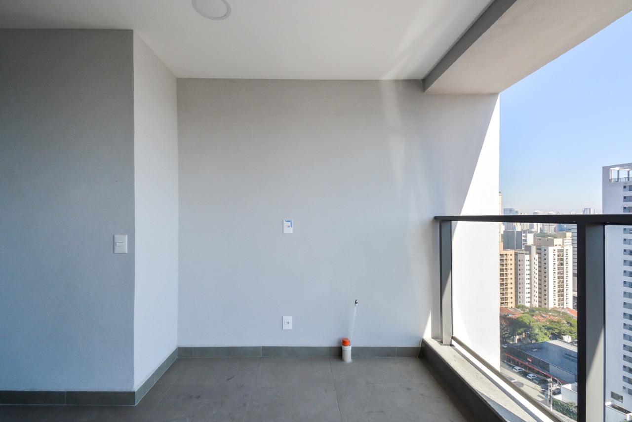 Apartamento, 3 quartos, 147 m² - Foto 3