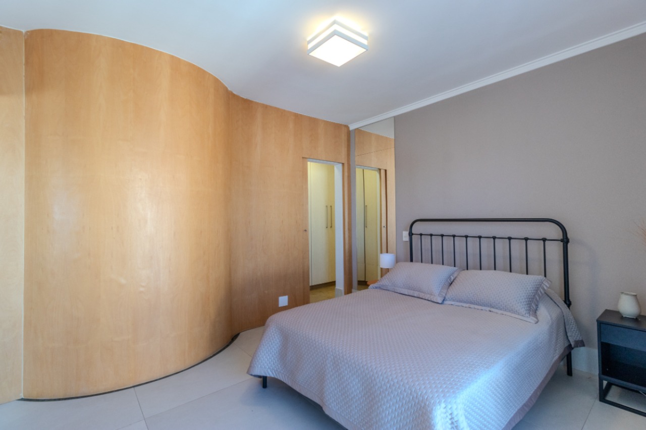 Cobertura, 2 quartos, 111 m² - Foto 22