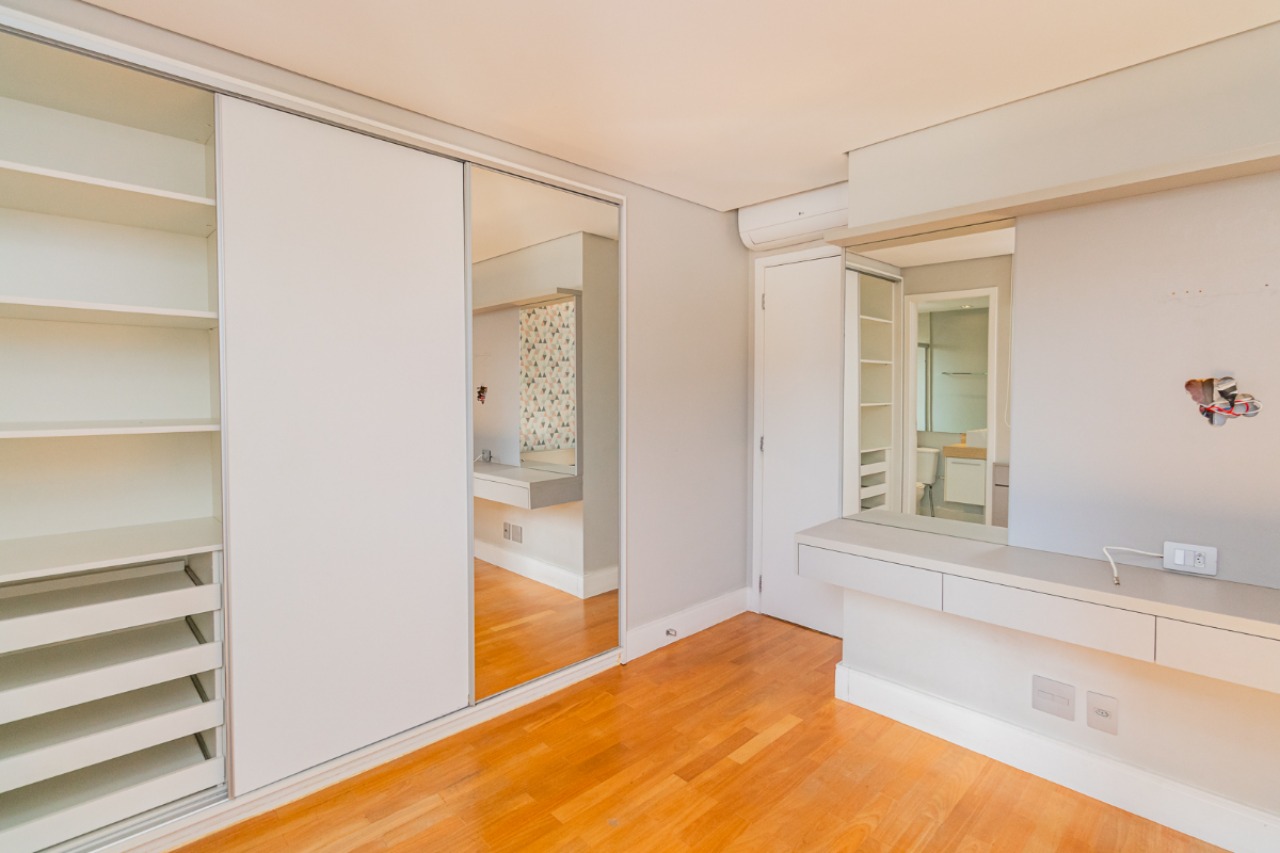 Apartamento, 3 quartos, 167 m² - Foto 26