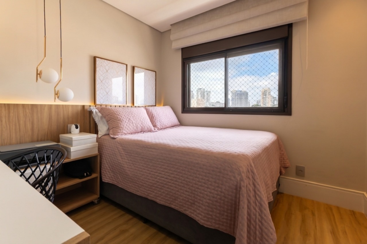 Apartamento, 3 quartos, 108 m² - Foto 18