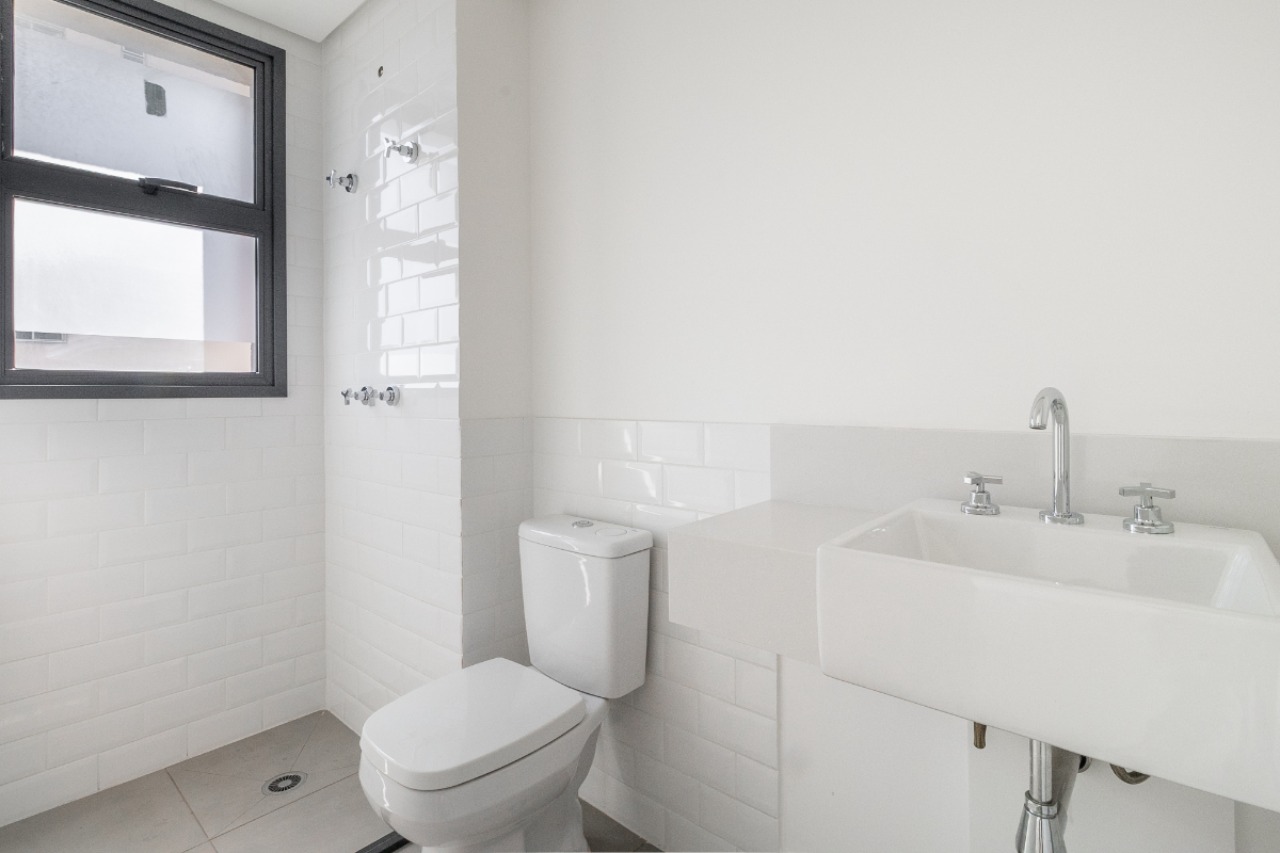 Apartamento, 2 quartos, 128 m² - Foto 23