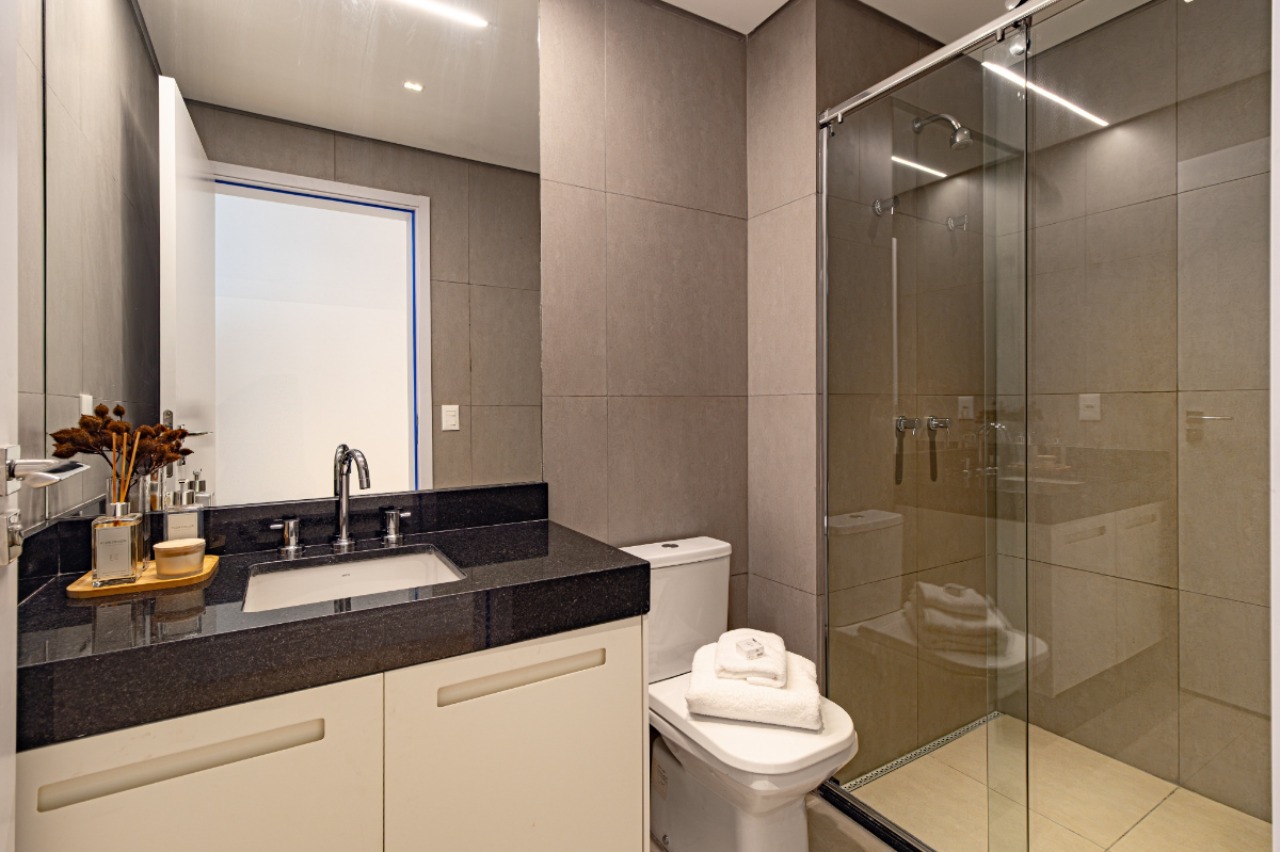Casa, 3 quartos, 488 m² - Foto 36
