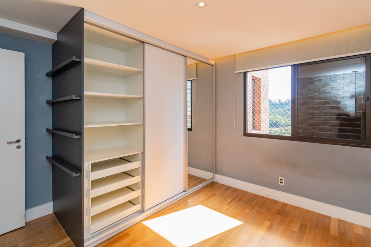 Apartamento, 3 quartos, 167 m² - Foto 30
