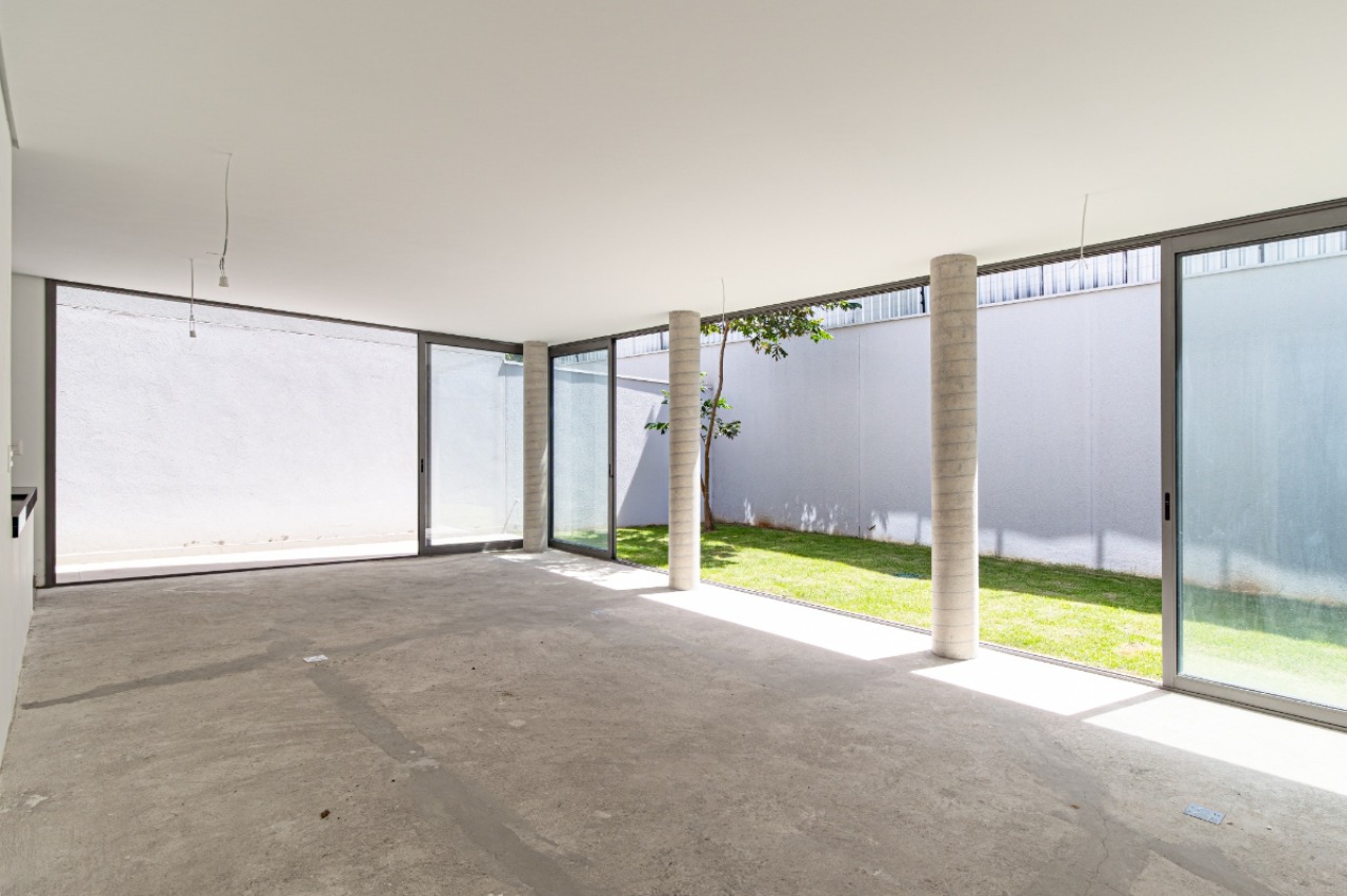 Casa, 4 quartos, 488 m² - Foto 8