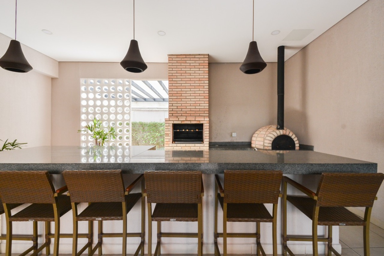 Apartamento, 3 quartos, 69 m² - Foto 43