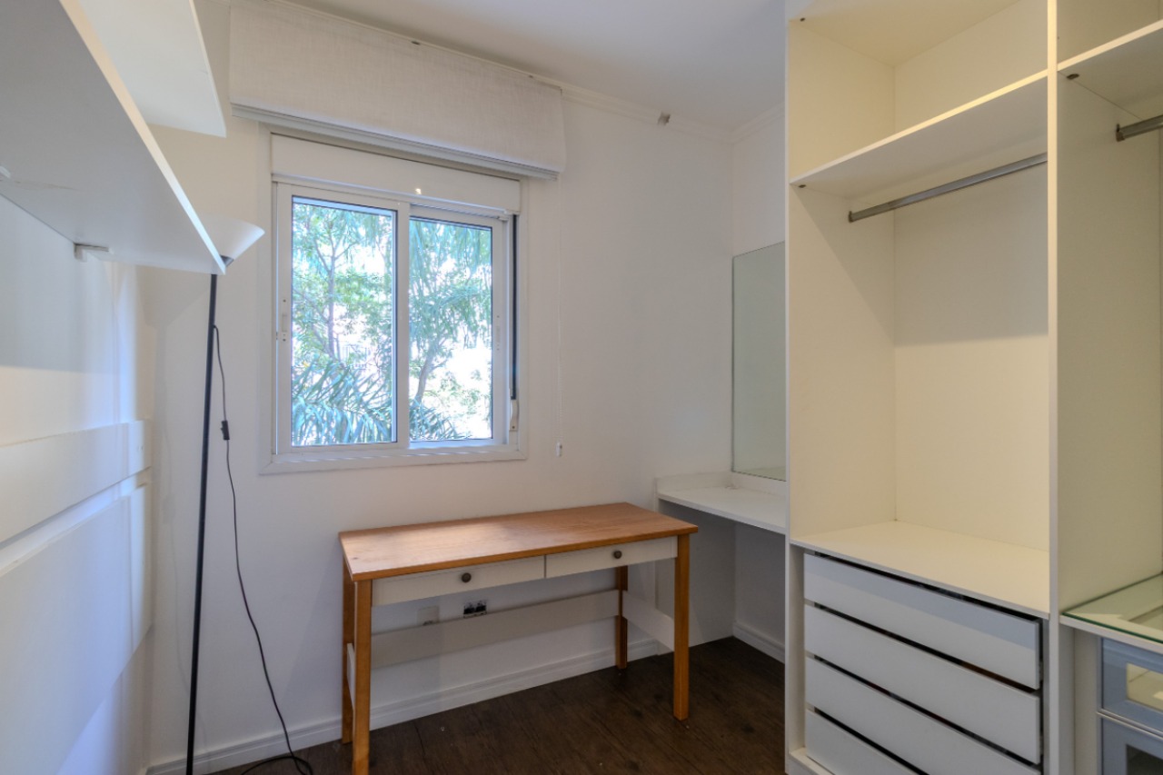 Apartamento, 2 quartos, 57 m² - Foto 18