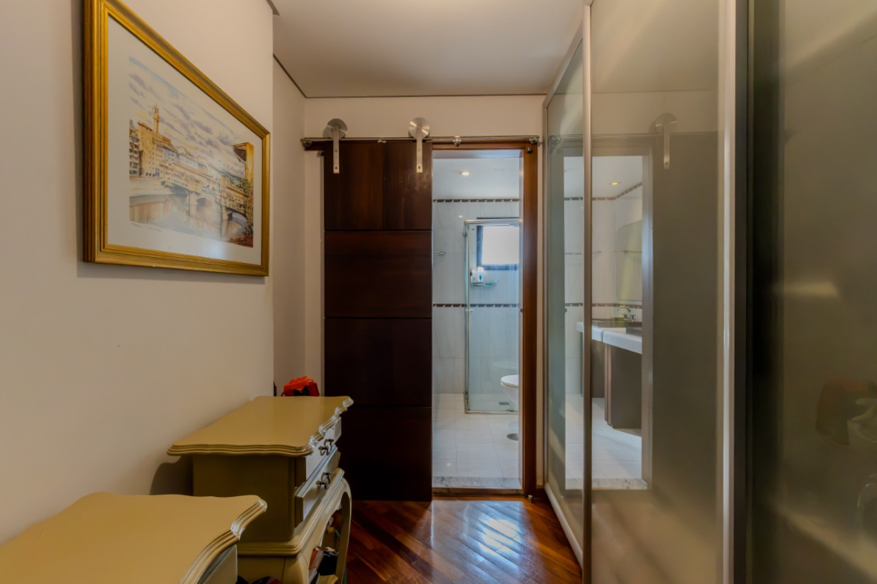 Apartamento, 2 quartos, 140 m² - Foto 16