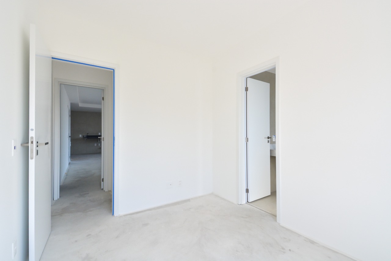 Apartamento, 3 quartos, 147 m² - Foto 35