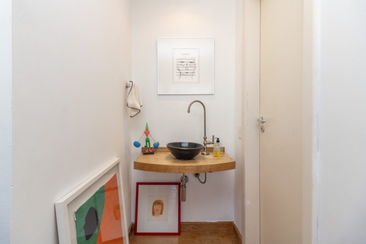 Cobertura, 3 quartos, 169 m² - Foto 16