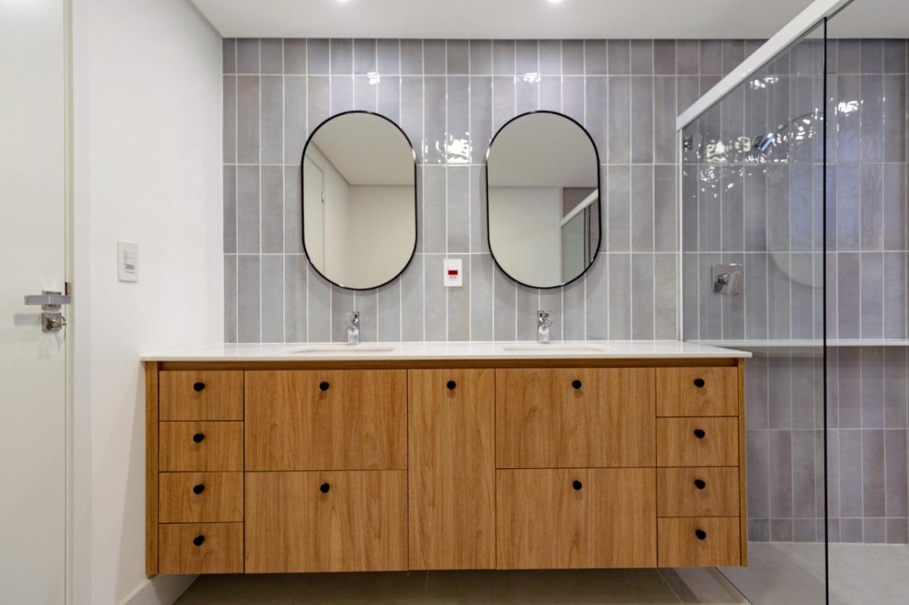 Apartamento, 3 quartos, 229 m² - Foto 33