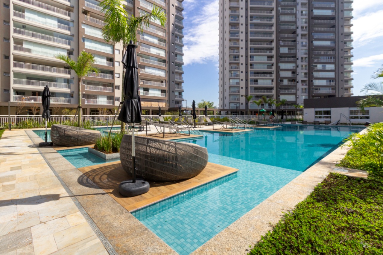 Apartamento, 2 quartos, 91 m² - Foto 29