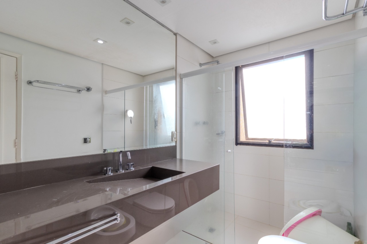 Apartamento, 3 quartos, 134 m² - Foto 22