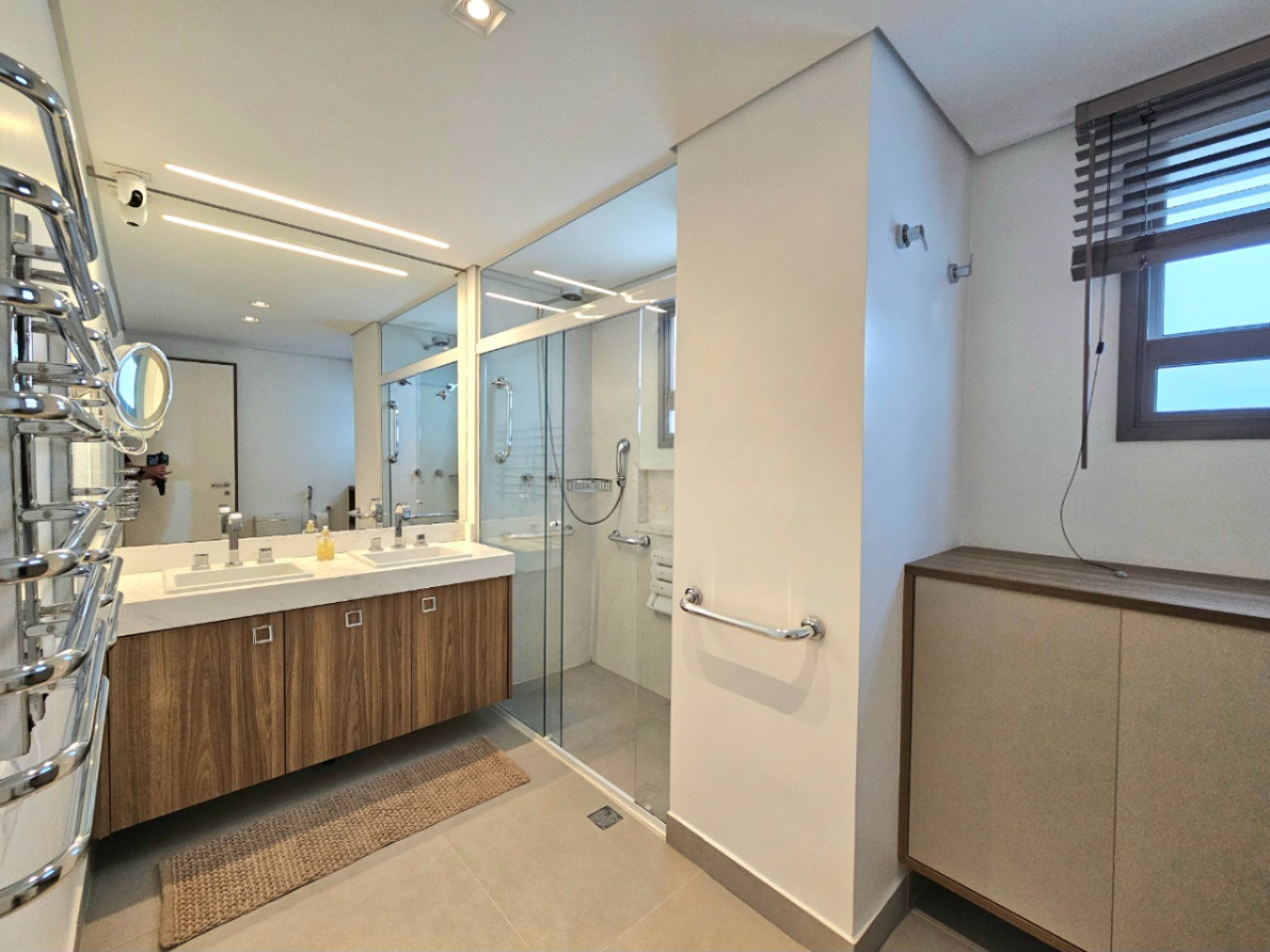 Apartamento, 2 quartos, 192 m² - Foto 29