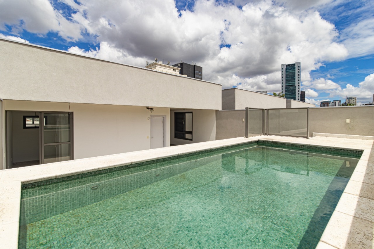Casa, 4 quartos, 488 m² - Foto 29
